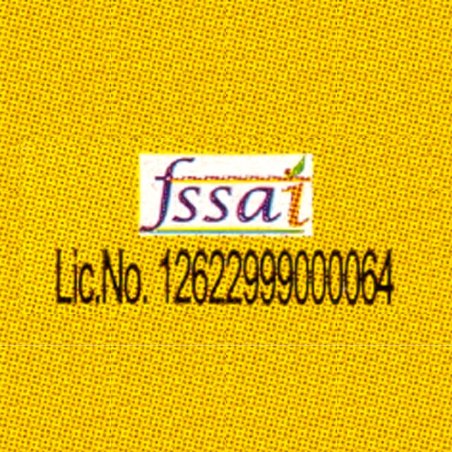 Patanjali Honey Natural Shahed No Added Sugar Sahad