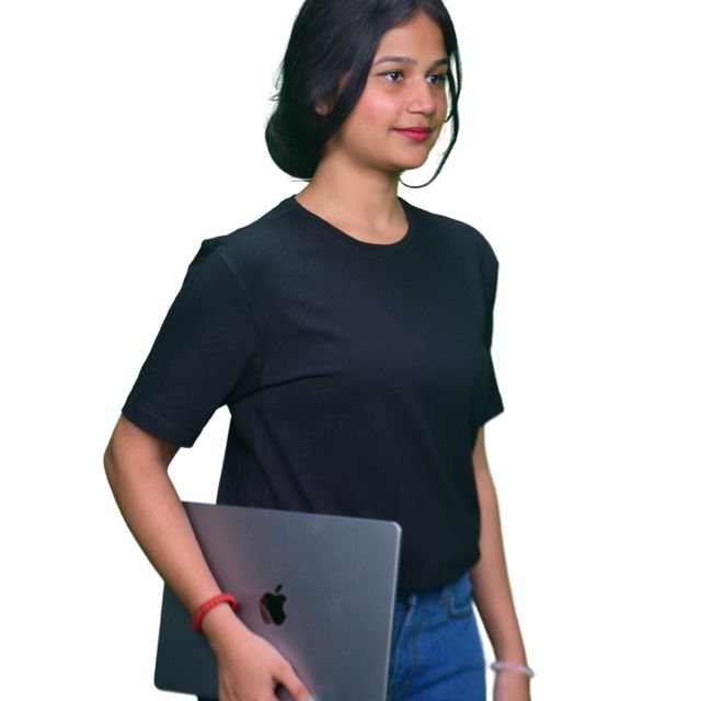 9e6f756f-0c2e-4b4f-b8f8-f412e4bbe4421jpk4G77tfo49I0VFeWq_1Pr7M6hwTp3h.jpeg