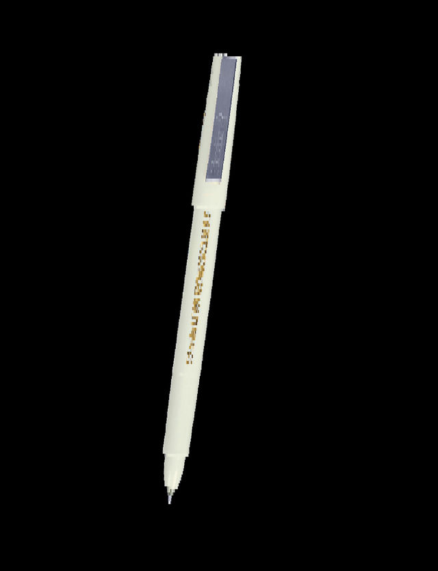 Luxor Schneider Lx 801 Technoroller|Roller Ball Pen|Pack Of 3 Blue |Needle Tip| 0.5Mm|100% German