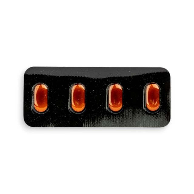 Osteofos 70 Tablet