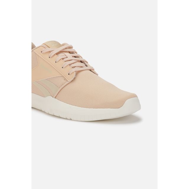 Reebok Women's Sports Shoes | Peach - UK 4