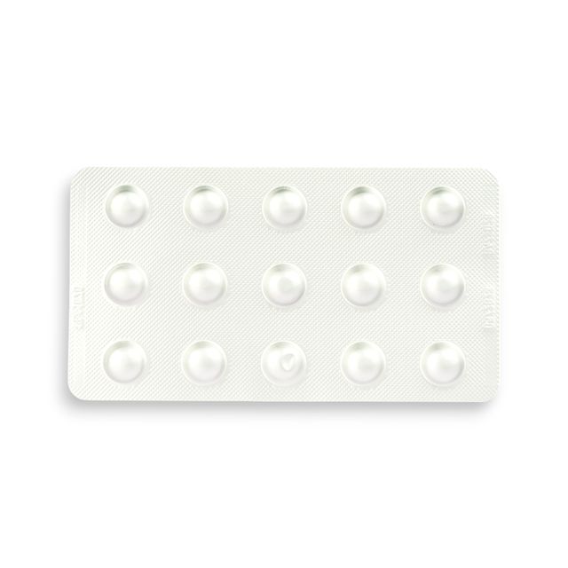 NovoNorm 0.5mg Tablets