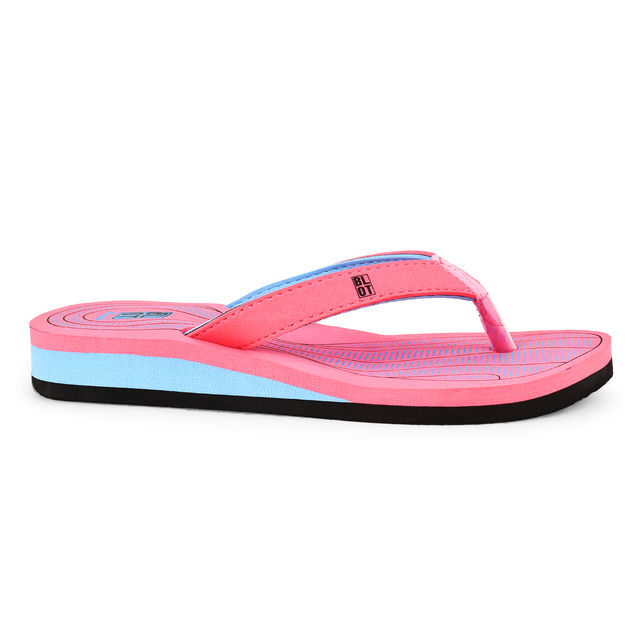 Paragon Eva Women's Flip Flops | UK 5