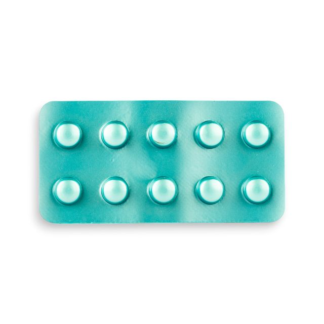 Tofasure 5 Tablet