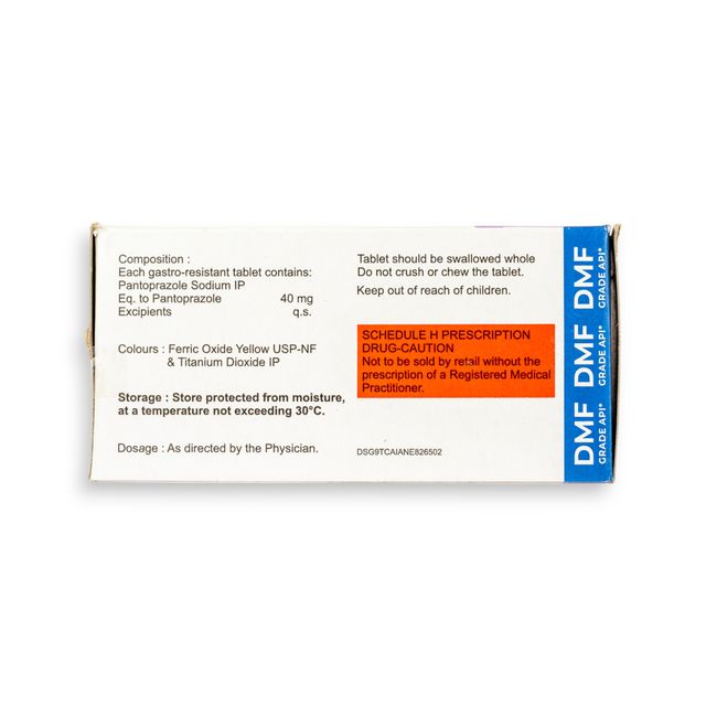 Pantakind Tablet