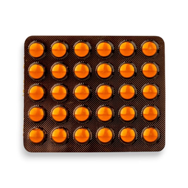 Calaptin 80 Tablet
