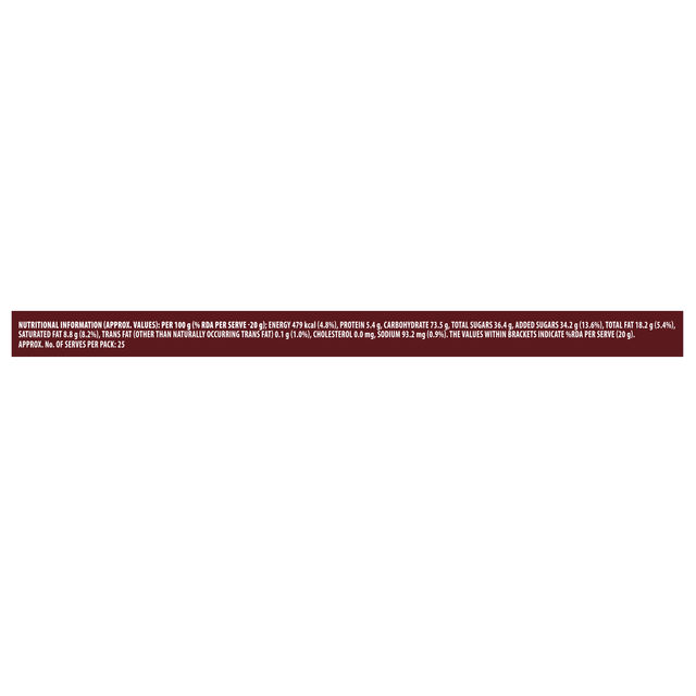 Sunfeast Dark Fantasy Bourbon, Classic Biscuit Made With Real Chocolate 465 g Combo