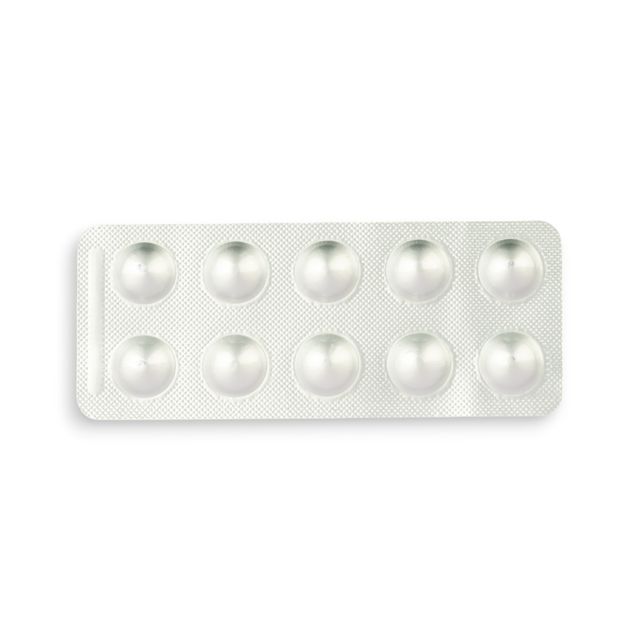 Zaflart Tablet