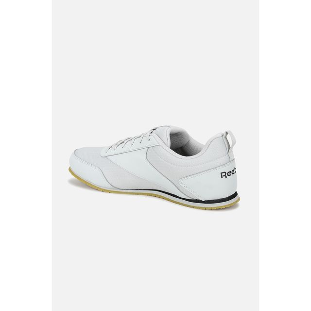 Reebok Men's Casual Shoes | Grey - UK 6