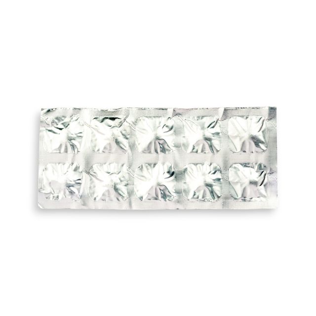 Olmezest CH 40 Tablets