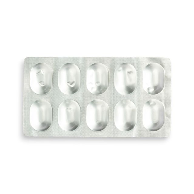 Remo MV 1000 Tablet