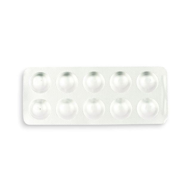 Hifenac Tablet
