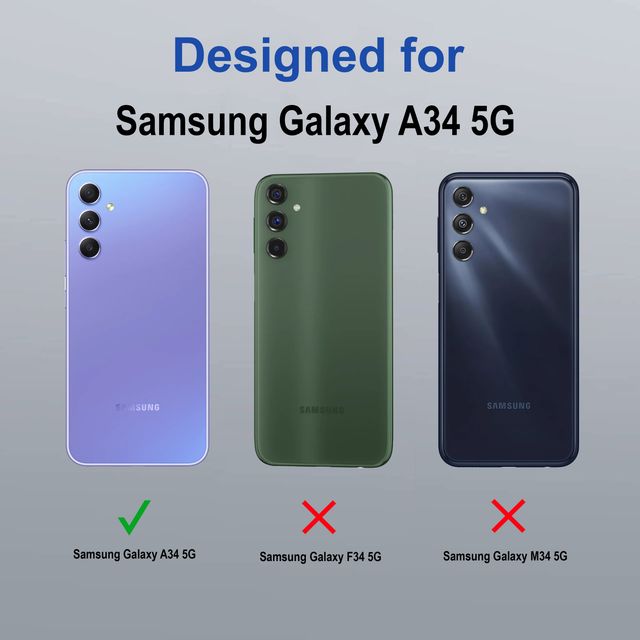 1d605c94-fd50-4472-a2e3-46aa8afa841f.jpg