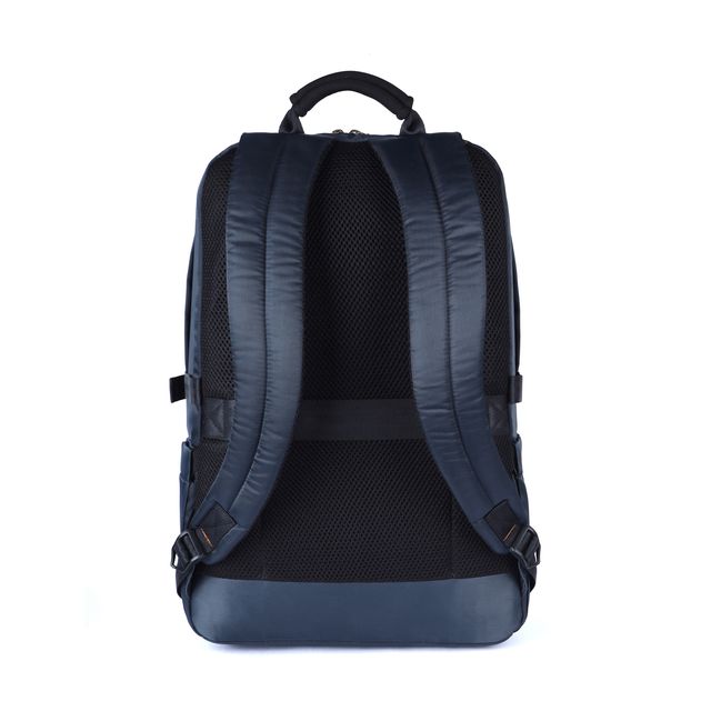 Buy Gear Unisex Solid Polyester and Synthetic Leather 31 L Laptop