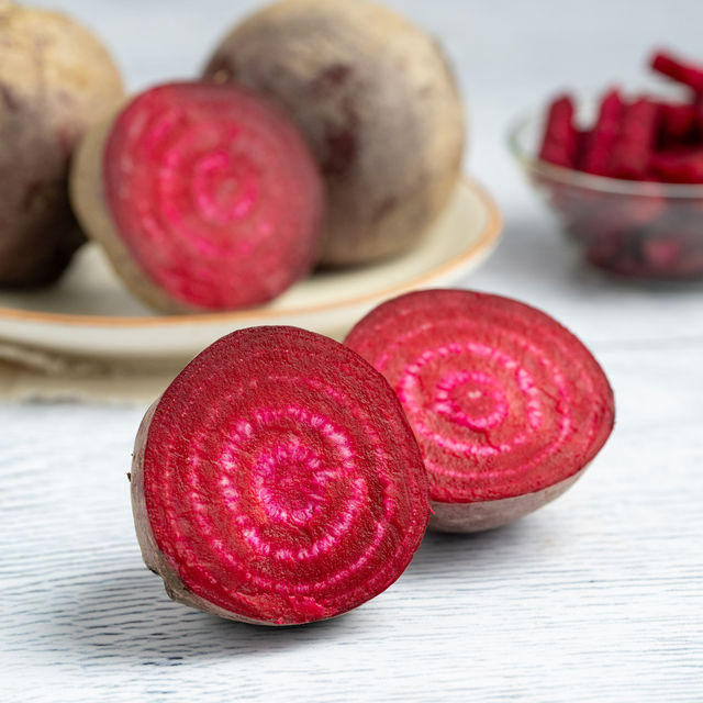 Beetroot 250 g Combo