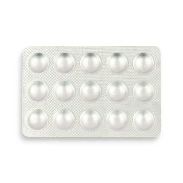 Gabapin 100 Tablet