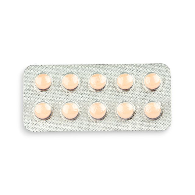 24e3e8d1-dc40-43a6-b558-65819a0e5d00.jpeg