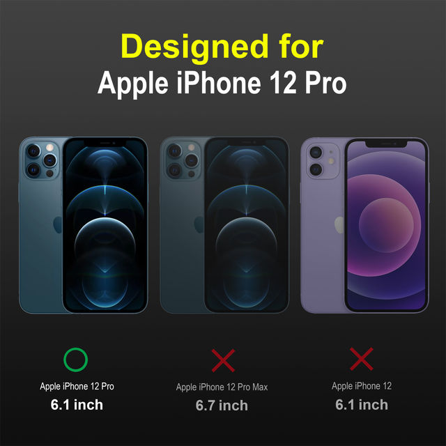 253e9dcb-160b-4a24-8ed2-60c860c6e131.jpg