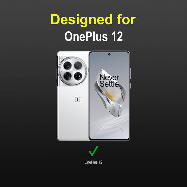25de416b-6efd-4cfd-a217-c4fe8021bb1e.jpg