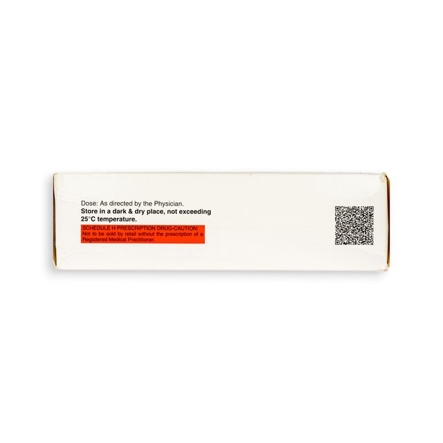 Gabapin 400 Capsule