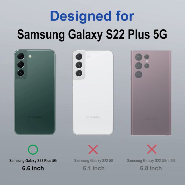 273e70c4-faab-42f3-b490-28fbfdf48219.jpg
