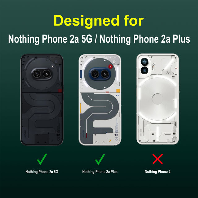 27dd3c80-f37f-430f-99c4-2cc02c57baf6.jpg