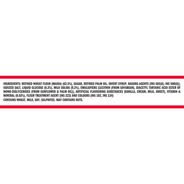 292193ed-7465-4820-b2ff-43056b1219d7.jpeg