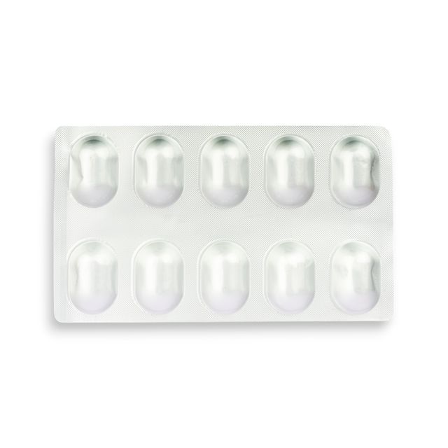 Levipil Xr 750 Tablet