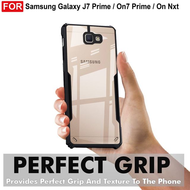 Samsung On7pro Samsung On7 Back Cover Flipkart Samsung On7pro