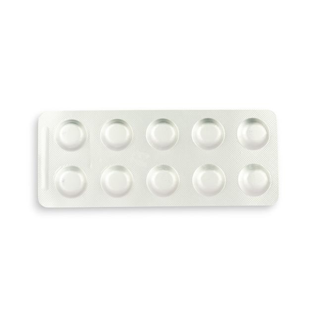 Laveta M Tablet