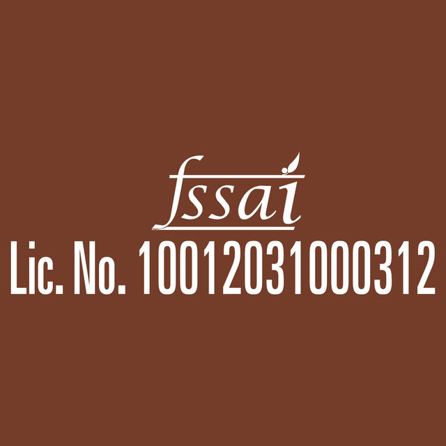 Sunfeast Bounce Choco Cream