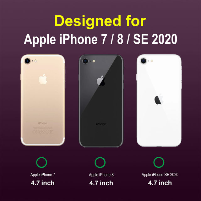 3310a730-26d1-4565-99ff-cbfbaeb8b6ff.jpg