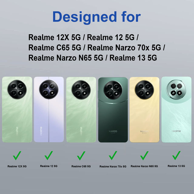 3cc95c07-87bb-4676-a327-99fe3b7de87d.jpg