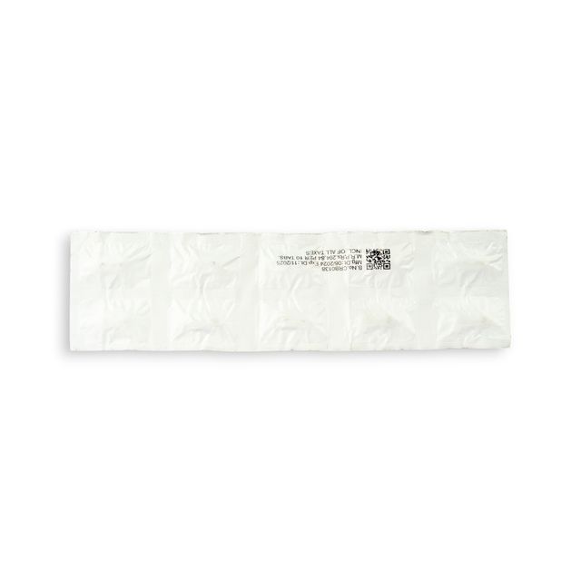 Moxclav 625 Tablets