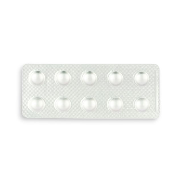 Selepeg 200 Tablet