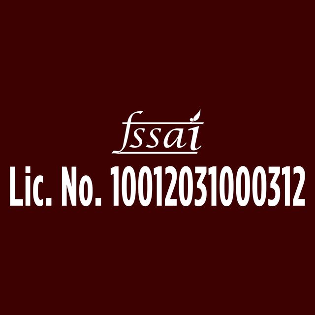 4150d265-b344-4935-b53a-06809be6c7d9.jpg