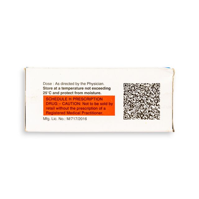 Hifenac Tablet