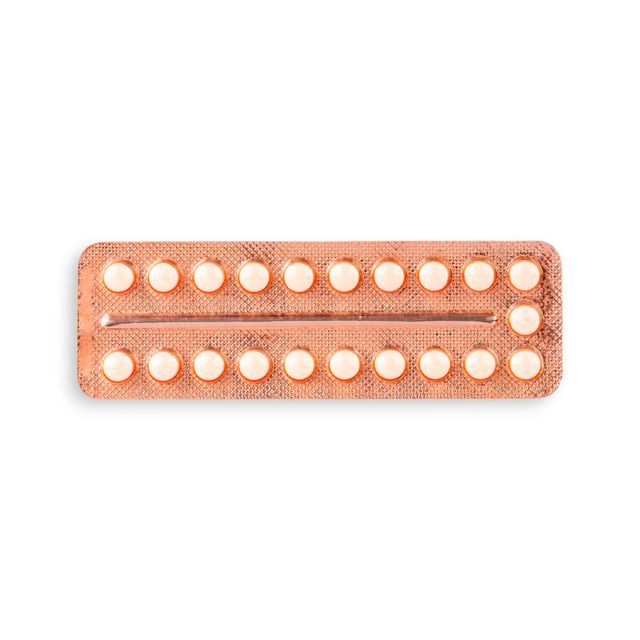 Ovuloc Ld Tablet