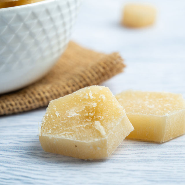 Pluckk Sugarcane Cut 175 g Combo