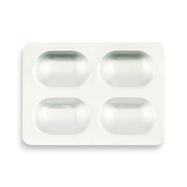 Ceftum 500Mg Tablet