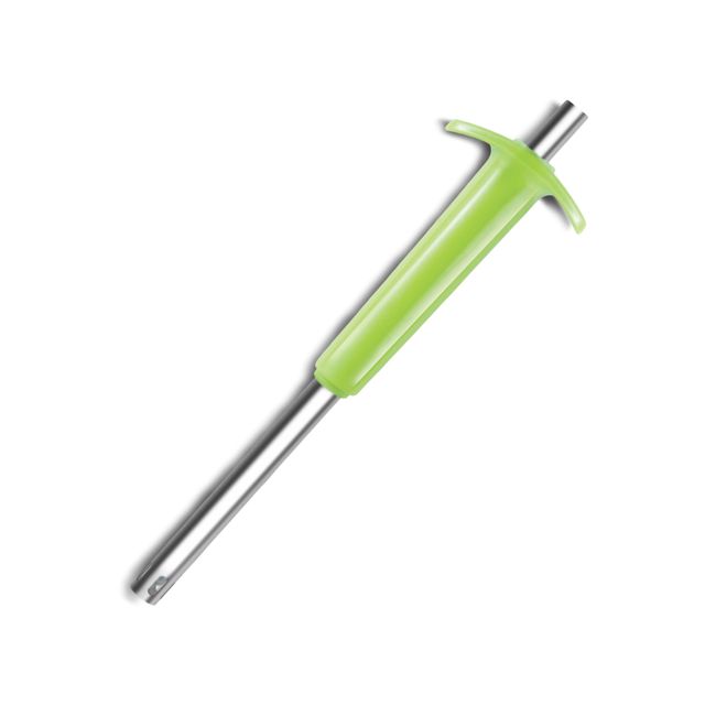 Anjali Stainless Steel Gas Stove Lighter | Flare