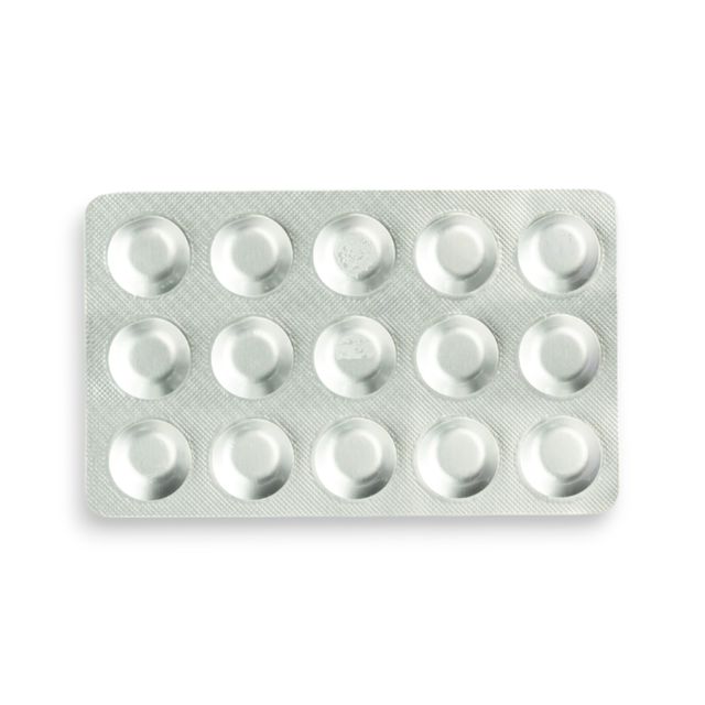 Telma 80 Tablet