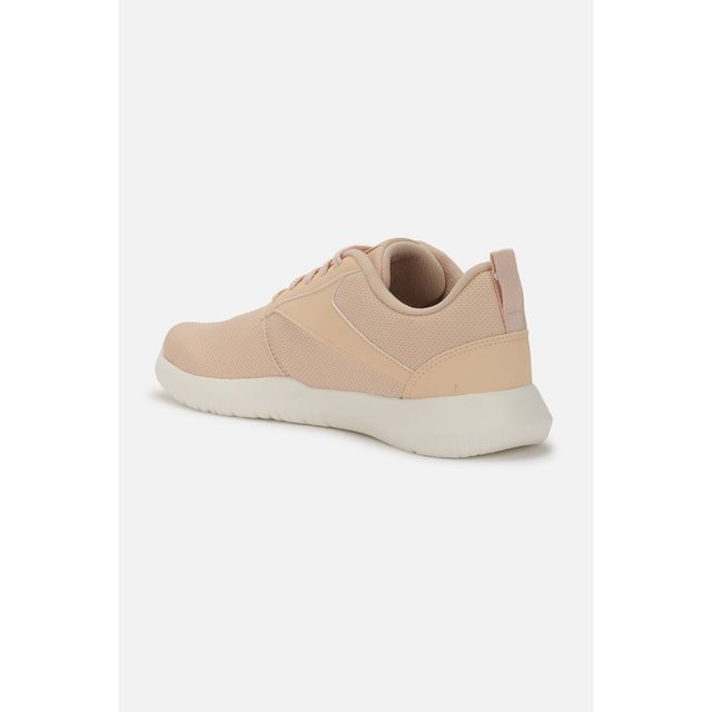 Reebok Women's Sports Shoes | Peach - UK 4