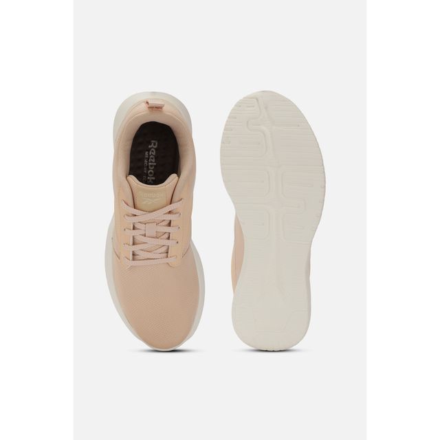 Reebok Women's Sports Shoes | Peach - UK 4