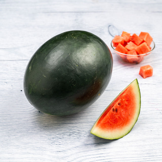 Watermelon Kiran Regular