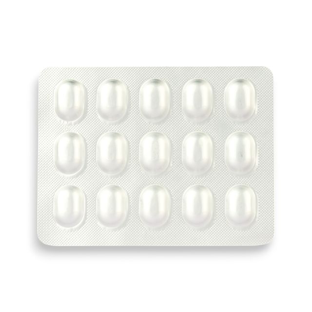 Atorlip 20 Tablet