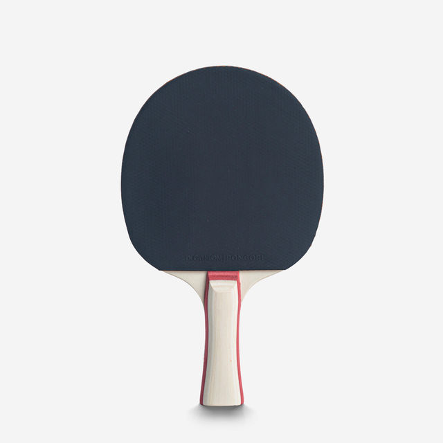 Pongori By Decathlon | Table Tennis Bat