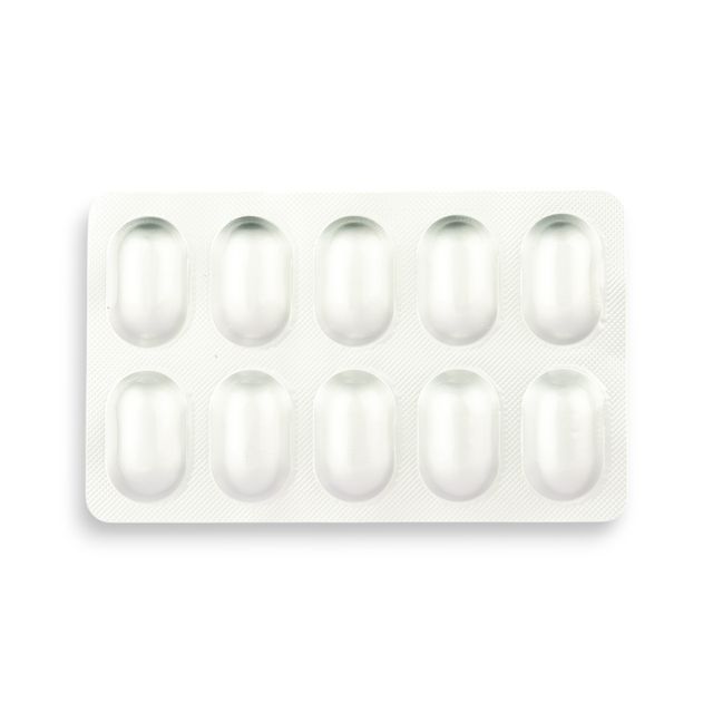 Bizfer XT Tablet