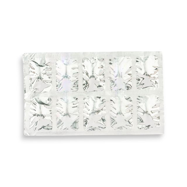 Torfix 550 Tablet