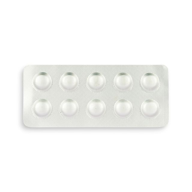 Bilypsa Tablet
